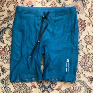 Bandit Running Half Tights